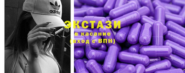 дмт Инта