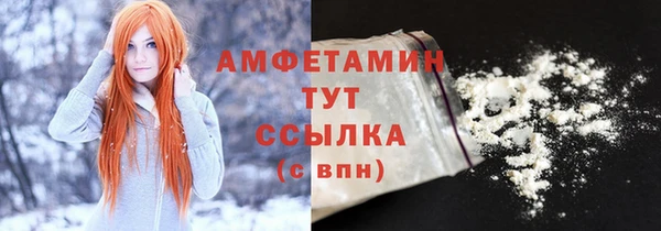 дмт Инта