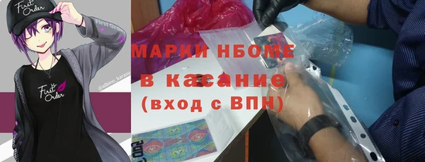 дмт Инта