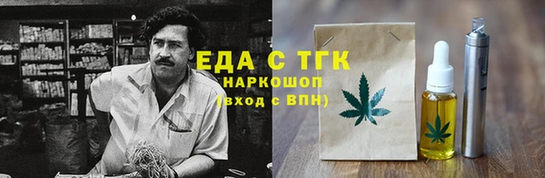 дмт Инта