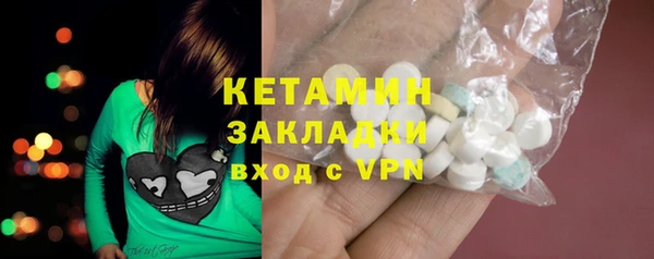твердый Инсар