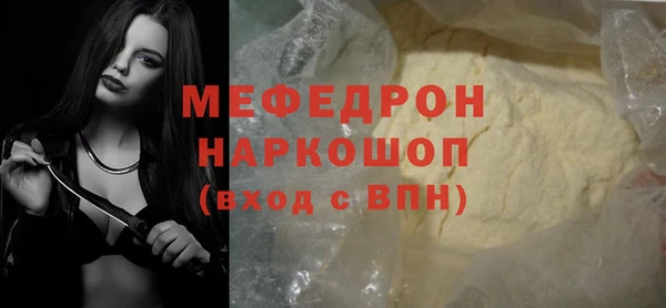 твердый Инсар
