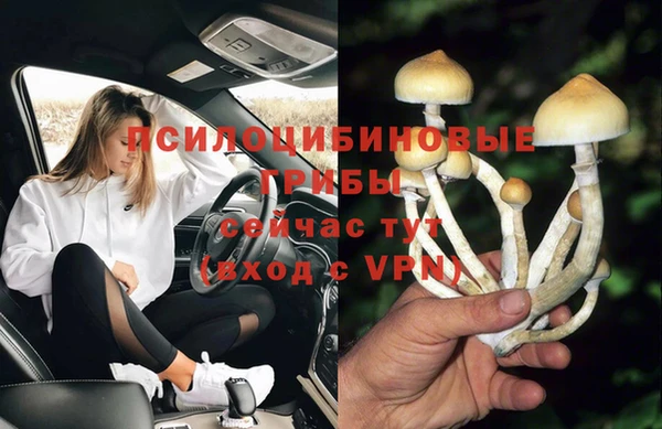 марки lsd Иннополис