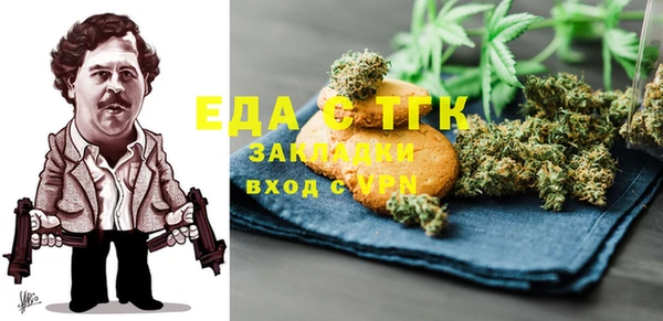 твердый Инсар