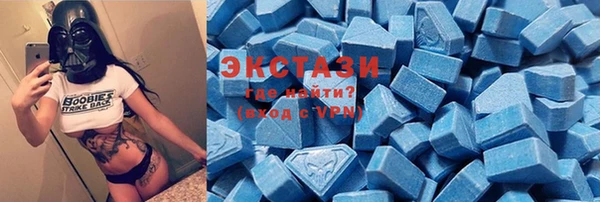 твердый Инсар
